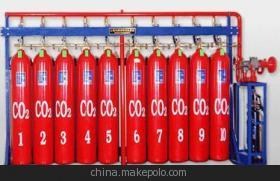 喷水灭火产品供应商|地下消防栓生产批发价格|时安供|干粉灭火
